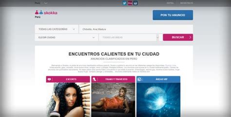 skokka estados unidos|Anuncios clasificados gratis